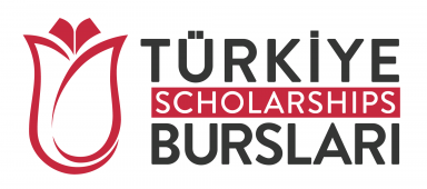 Turkey Government Scholarship